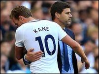 �������� ��������� � ����� ����