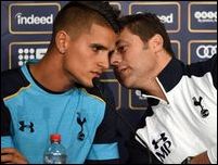 �������� ��������� � ���� ������