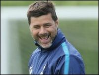 �������� ���������