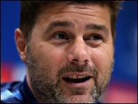 �������� ���������