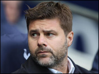 �������� ���������