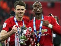 ����� � ������