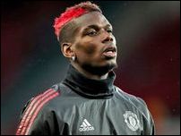 ���� �����