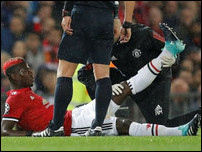 ���� �����