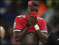 ���� �����