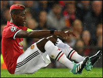 ���� �����