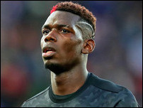 ���� �����