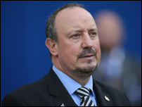 ������� �������