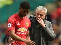 ������� � ��������