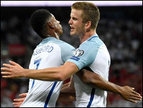 ������ ������� � ���� �����