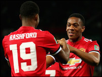 ������ ������� � ������ ��������