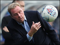 ����� �������