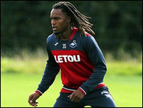 ������ ������