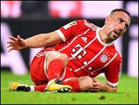 ����� ������