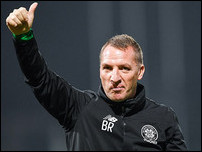 ������� �������