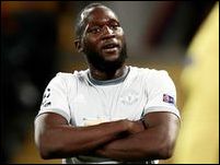 ������ ������