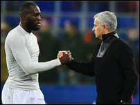 ������ ������ � ���� ��������