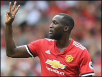 ������ ������