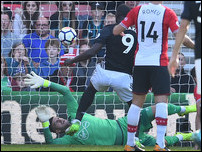 ������ ������