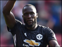 ������ ������