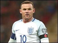 ���� ����