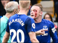 ���� ����