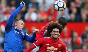 ���� ���� � ������ ��������