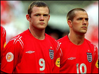 ���� ���� � ����� ����