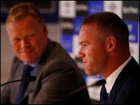 ���� ���� � ������� �����