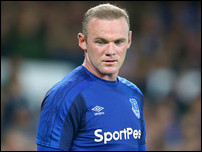 ���� ����