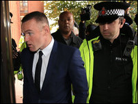 ���� ����