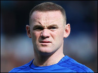 ���� ����