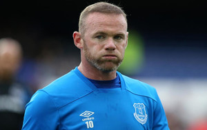 ���� ����