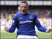 ���� ����