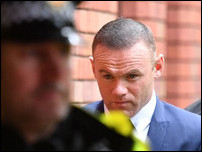 ���� ����