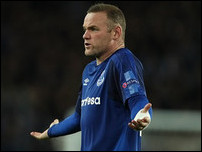 ���� ����