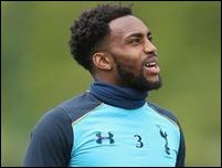 ����� ����