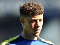 ���� ������