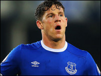 ���� ������