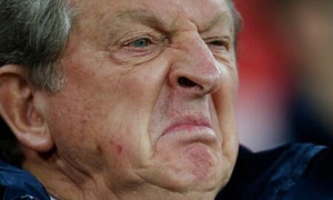 ��� �������