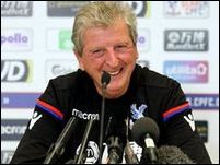 ��� �������