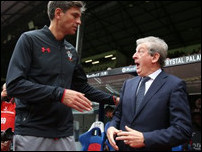 �������� ���������� � ��� �������