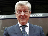 ��� �������