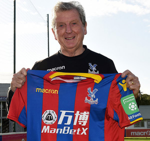 ��� �������