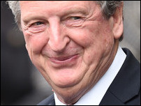 ��� �������