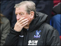 ��� �������