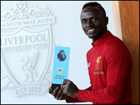 ����� ����