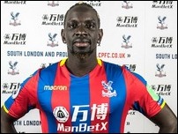 ������ ����