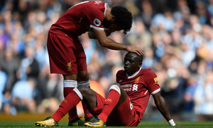 ������� ����� � ����� ����