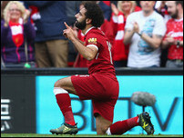 ������� �����